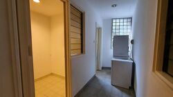 Grange 70 (D10), Apartment #501930871